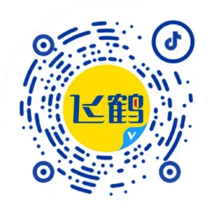 图标