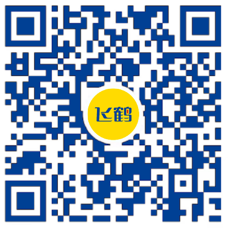 图标