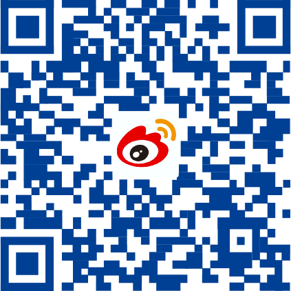 图标