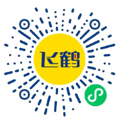 图标