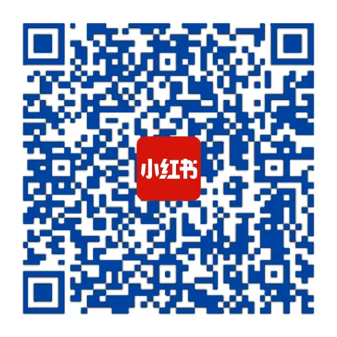 图标