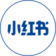 图标