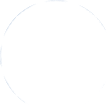 图标